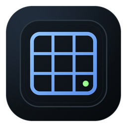 Video Utility Workbox application icon